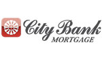 City-Bank-Texas-Colour