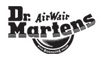 Dr-Martens