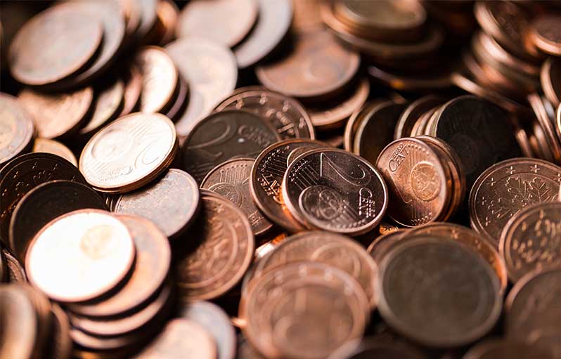 Understanding the challenges facing finance marketers and how to overcome them