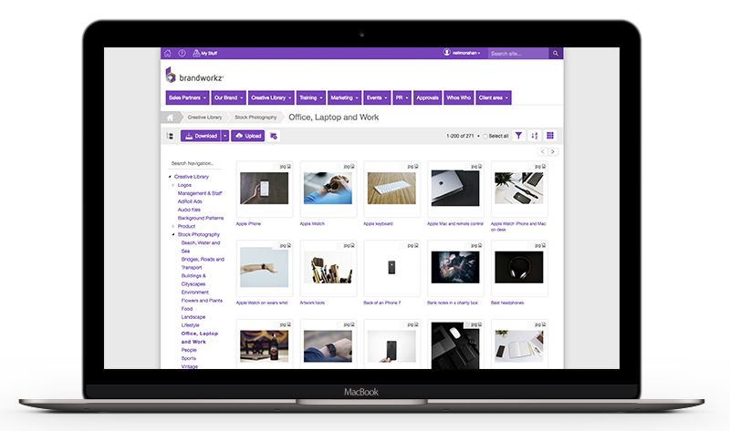 Homepage-Header-Screenshot