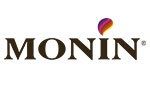 Monin-Colour