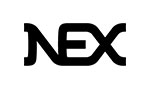 Nex