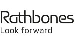 Rathbones