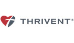 Thrivent-Colour