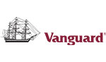 Vanguard-Colour