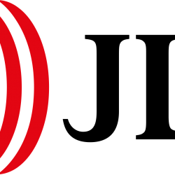 2000px-JLL_logo.svg