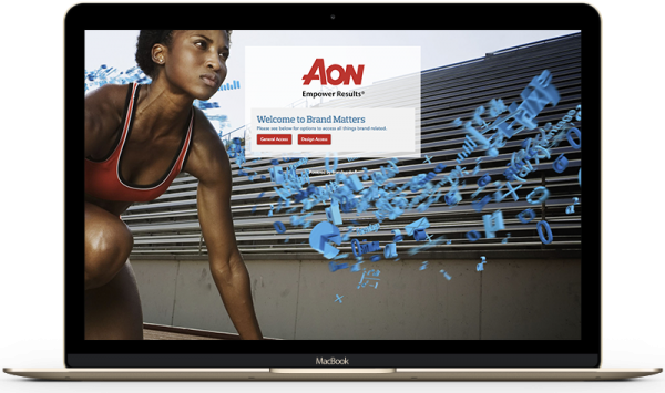 Aon-Brand-Matters
