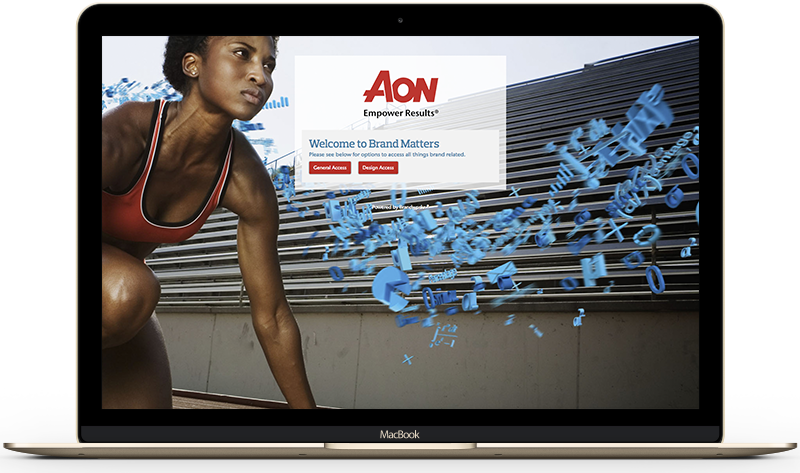 Aon-Brand-Matters
