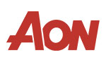 Aon-Colour