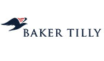 Baker-Tilly-Colour