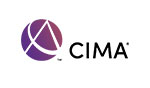 CIMA-Logo