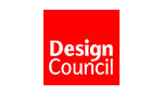 Design-Council-Colour
