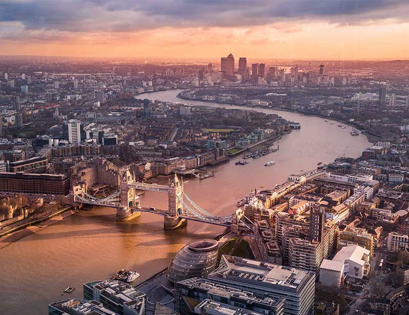 The Financial Services Forum Marketing Effectiveness Awards 2018