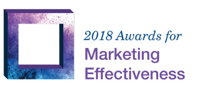 FSF-Marketing-Awards-Logo