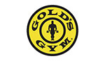 Golds-Gym-Colour