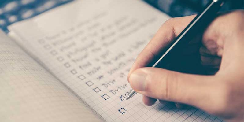 How-to-write-and-RFP-DAM-W2P