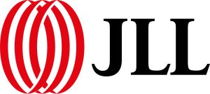 JLL-Logo