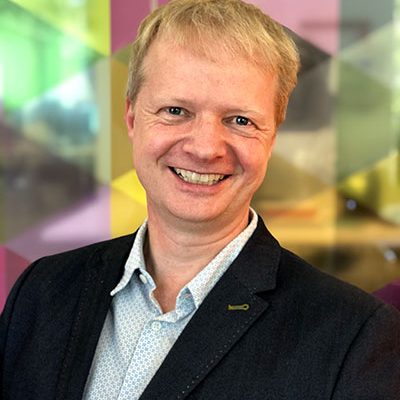 Jens-Lundgaard