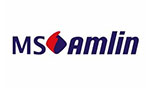 MSAmlin