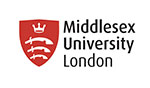 Middlesex-Colour