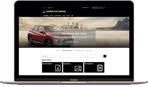 Mitsubishi-Header-Image