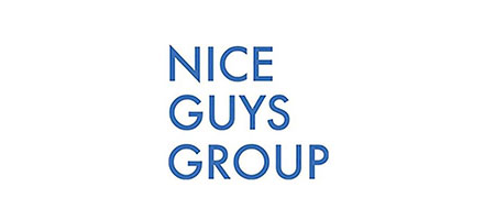 Nice-Guys-Group