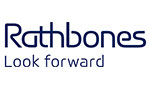 Rathbones-Colour