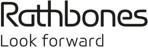 Rathbones-Logo-for-Case-Studies1