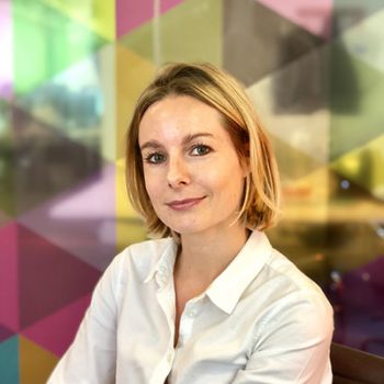 Simone-van-Oosten