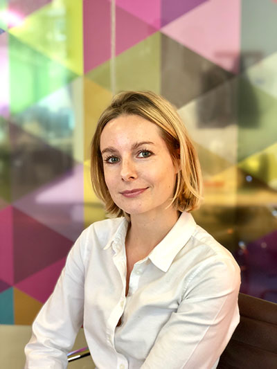 Simone-van-Oosten