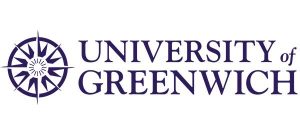 UoG-Logo-Case-Studies