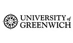 UoG