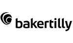 BakerTilly-Black