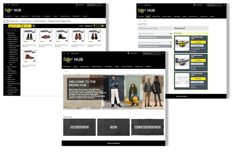 Dr-Martens-Brand-Management-Software-Case-Study