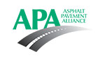 APA-Logo