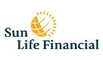 Sun-Life-Logo