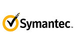 Symantec-Logo