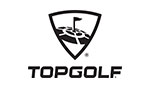 Top-Golf-Logo
