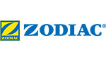 Zodiac-Logo