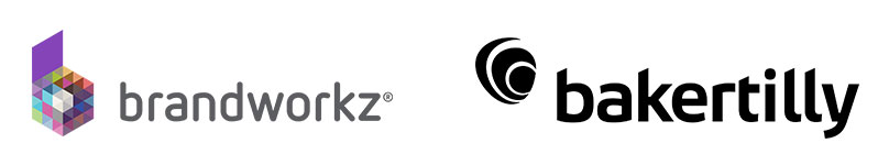 Brandworkz-and-Baker-Tilly
