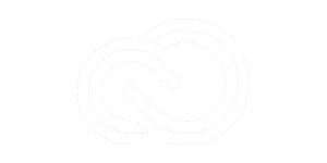 easycatalog directory easycatalog directory