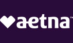 Aetna-Logo-White