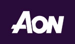 Aon-Logo-White