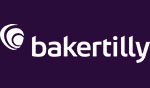 Baker-Tilly-Logo-White