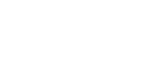MS-Office-White