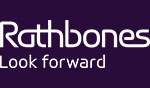 Rathbones-Logo-White
