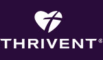 Thrivent-Logo-White