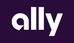 Ally-Logo-White