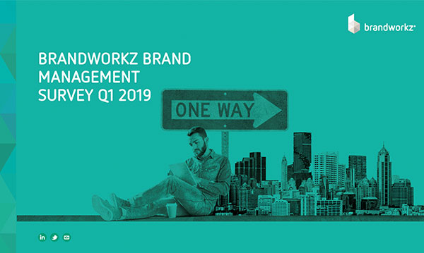 Brand-Management-Survey (1)