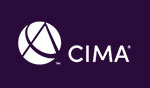 CIMA-Logo-White